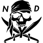 Not Dead Yet
