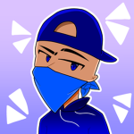 Official Ghost Group