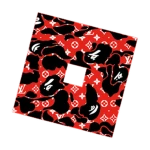 T-Shirt Supply Co. Group Thumbnail