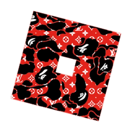 T-Shirt Supply Co. Roblox group icon