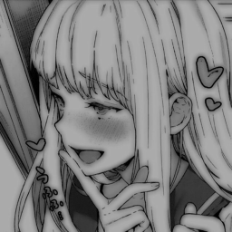 ♛