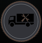 Vetta Bureau Of Utilities & Logistical Services