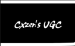 Cxzen's UGC