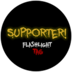 Supporter!