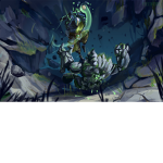 now Parkour game