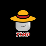 Timp