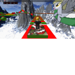 Qwertyuiop123