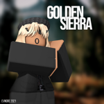 Golden Sierra High School
