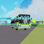 Group Thumbnail