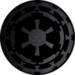 -|| TGE ||- The Galactic Empire
