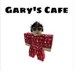 Gary's Cafe