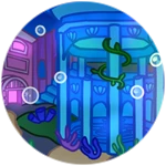 Game Badge Thumbnail