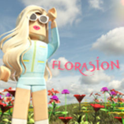 FLORASÍON MALL