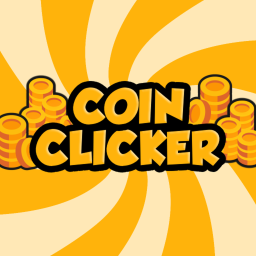 Coin Clicker