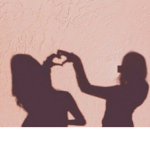 Tina&Anna