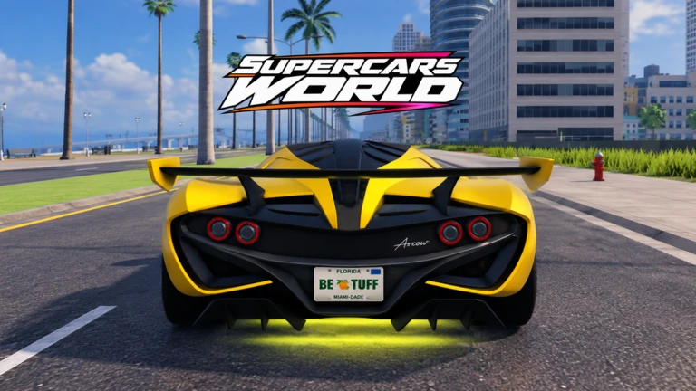Thumbnail added