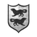 House Greystark Of The North