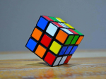 Cube studio's