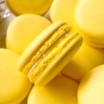 𝐚𝐧𝐝 𝐚𝐥𝐥 𝐭𝐡𝐞