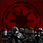 The Clone Army | Main Divisions