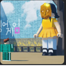 SQUID GAME || (ALL 6 GAMES)