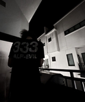 悔 repent