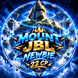 MOUNT JBL NEWBIE icon