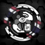 Intelligence Security Administration