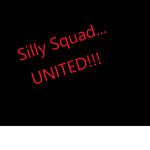 sillyspenny fangroup!