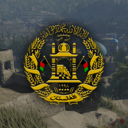 Nuristan Province, Afghanistan