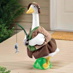 The Duck Industries