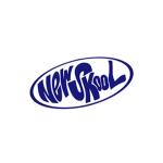 NEWSKOOL