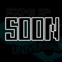ROOMS RP: Universal