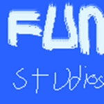 Fun studios =)