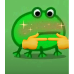 FroggyFans-