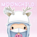 moonchild.