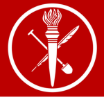 Labour Party Defence Militias