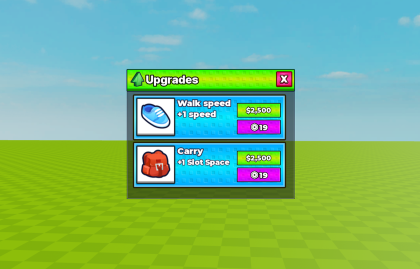 +1 Scripted STUD UI Pack preview 4