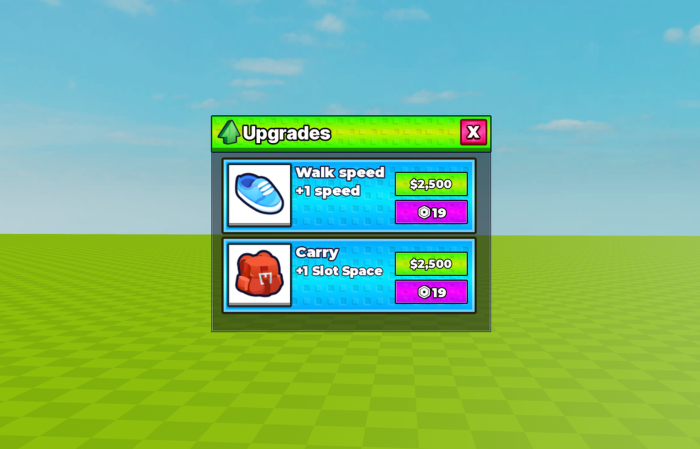 +1 Scripted STUD UI Pack preview 4