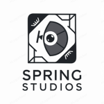 Spring Roleplay Community