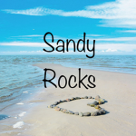 Sandy Rocks