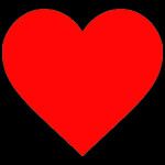 Tysm for everything❤️