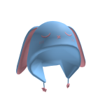 Roblox entity thumbnail