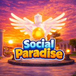 Soziales Paradies [Beta]