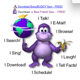 obby for pc
