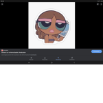roblox group for shop