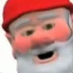 bottle gnome fan club