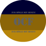 [OCF] The Organization of CounterFlamists