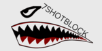 7SHOTBLOCK