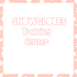 Snowglobes Parlor ~ Training Center